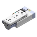 Micro Linear Stage